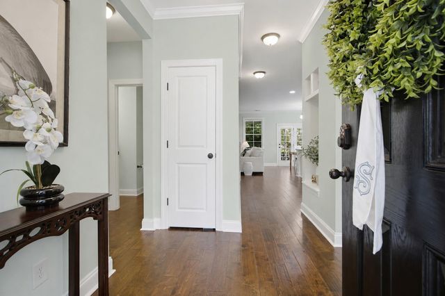 5353 Birdie Lane, Hollywood, SC 29449