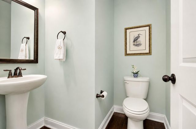 5353 Birdie Lane, Hollywood, SC 29449