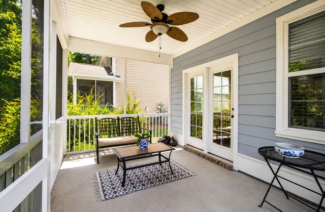 5353 Birdie Lane, Hollywood, SC 29449