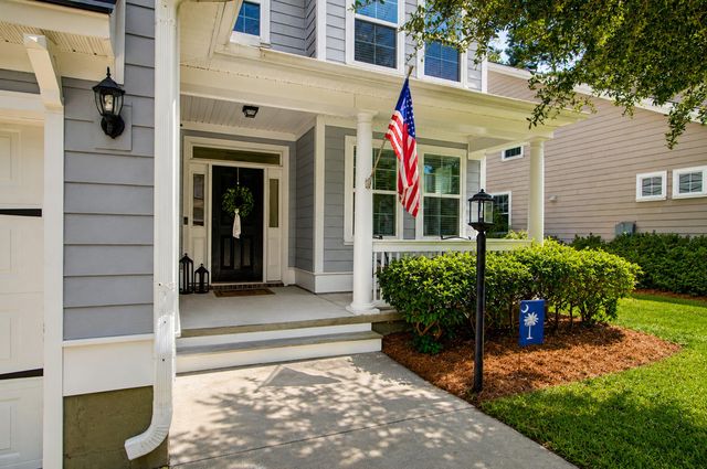 5353 Birdie Lane, Hollywood, SC 29449