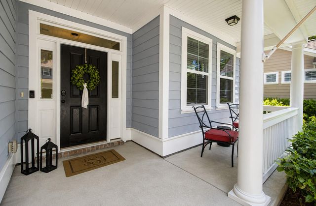 5353 Birdie Lane, Hollywood, SC 29449