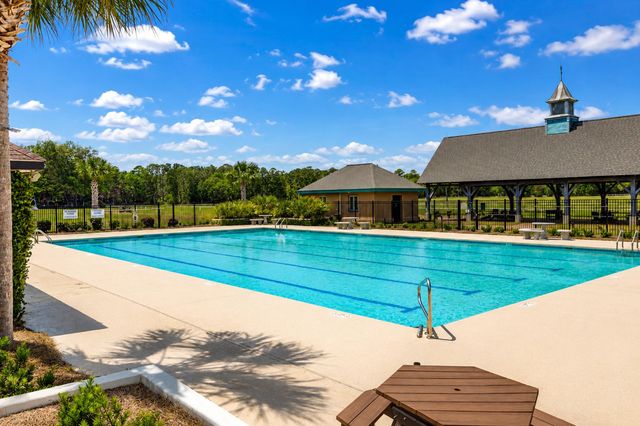 5353 Birdie Lane, Hollywood, SC 29449