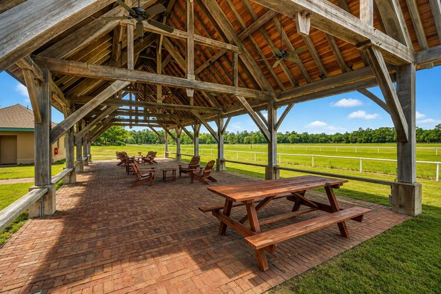 5353 Birdie Lane, Hollywood, SC 29449