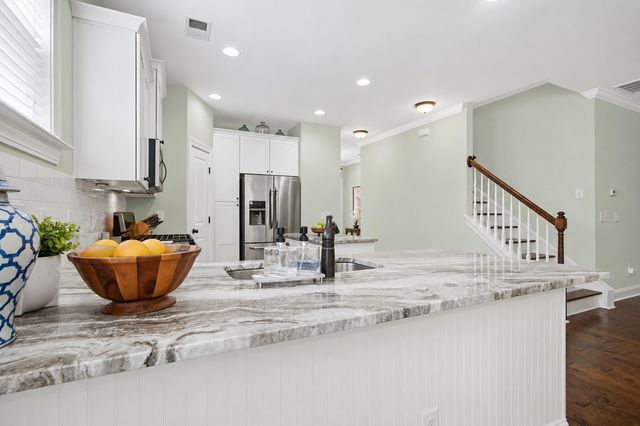 5353 Birdie Lane, Hollywood, SC 29449