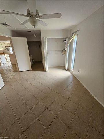 1041 River RUN, Labelle, FL 33935