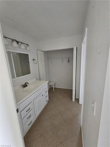 1041 River RUN, Labelle, FL 33935