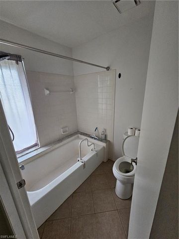 1041 River RUN, Labelle, FL 33935