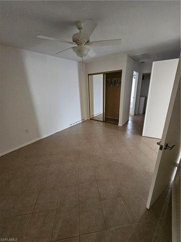 1041 River RUN, Labelle, FL 33935