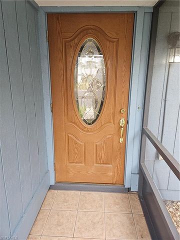 1041 River RUN, Labelle, FL 33935