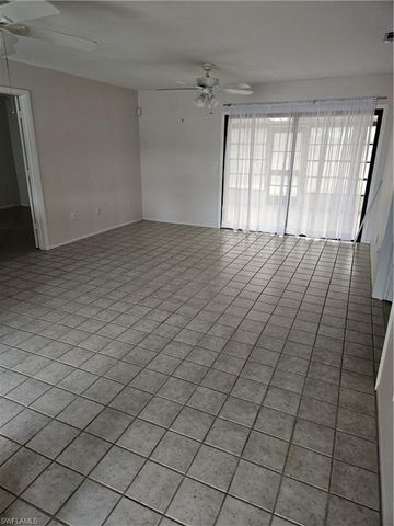 1041 River RUN, Labelle, FL 33935