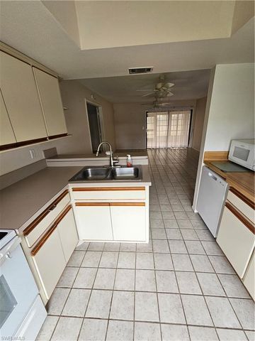 1041 River RUN, Labelle, FL 33935