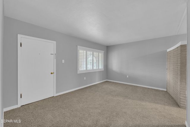 1137 PRESCOTT Drive, El Paso, TX 79915