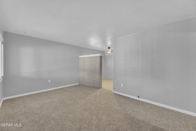 1137 PRESCOTT Drive, El Paso, TX 79915