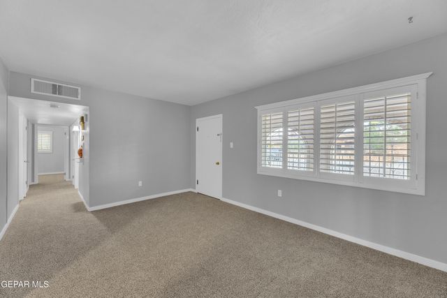 1137 PRESCOTT Drive, El Paso, TX 79915