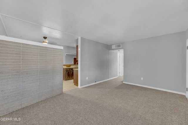 1137 PRESCOTT Drive, El Paso, TX 79915