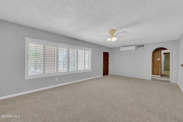 1137 PRESCOTT Drive, El Paso, TX 79915