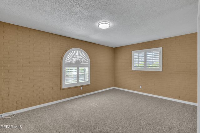 1137 PRESCOTT Drive, El Paso, TX 79915