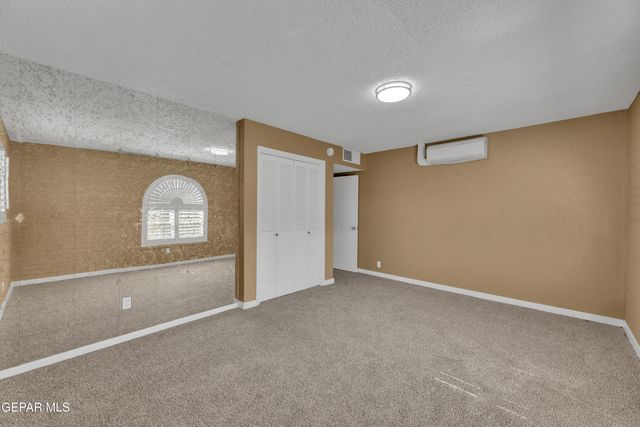 1137 PRESCOTT Drive, El Paso, TX 79915