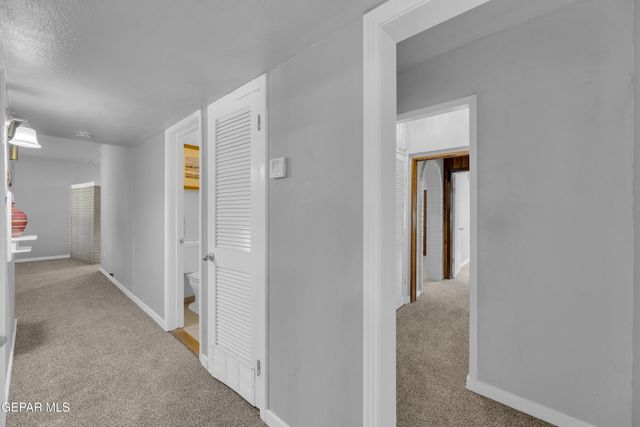 1137 PRESCOTT Drive, El Paso, TX 79915