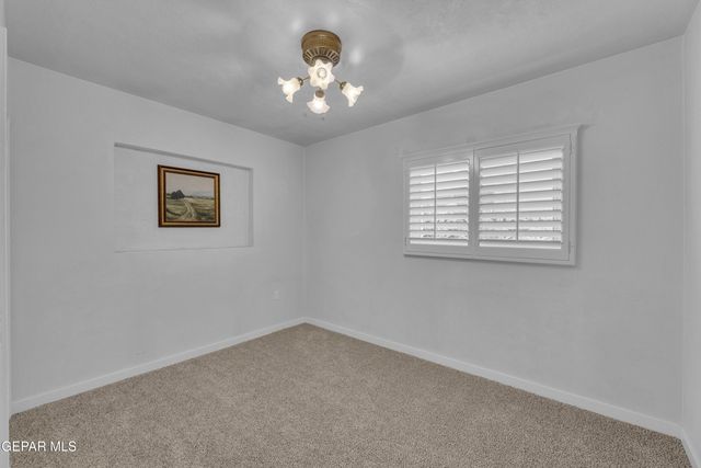 1137 PRESCOTT Drive, El Paso, TX 79915