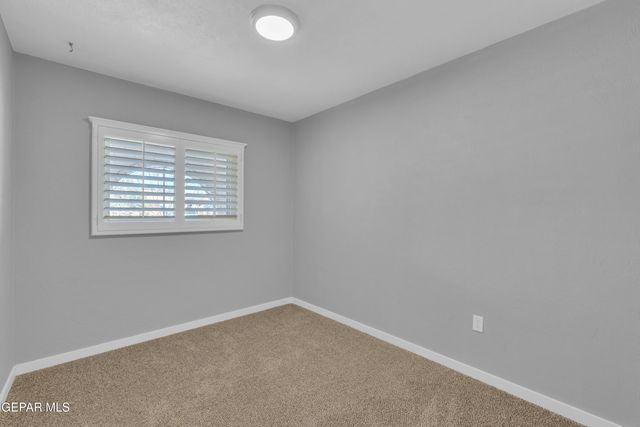 1137 PRESCOTT Drive, El Paso, TX 79915