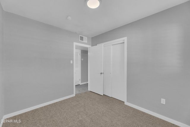 1137 PRESCOTT Drive, El Paso, TX 79915