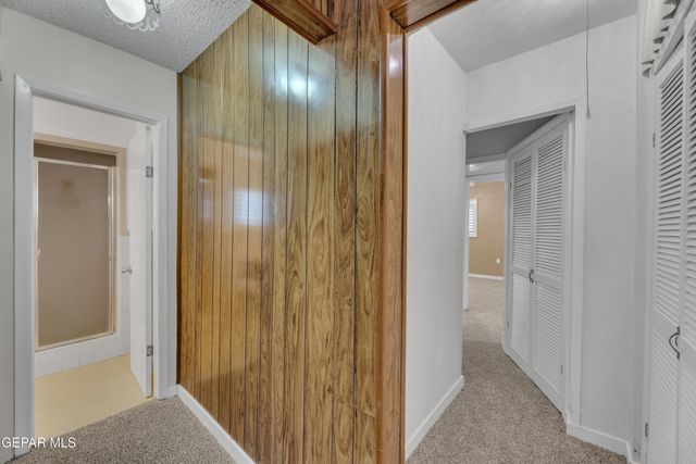 1137 PRESCOTT Drive, El Paso, TX 79915