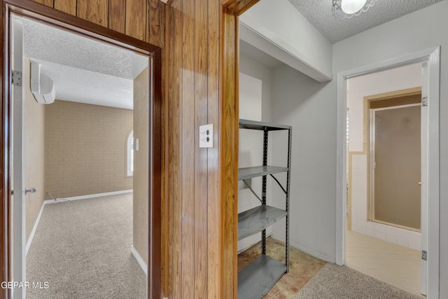 1137 PRESCOTT Drive, El Paso, TX 79915
