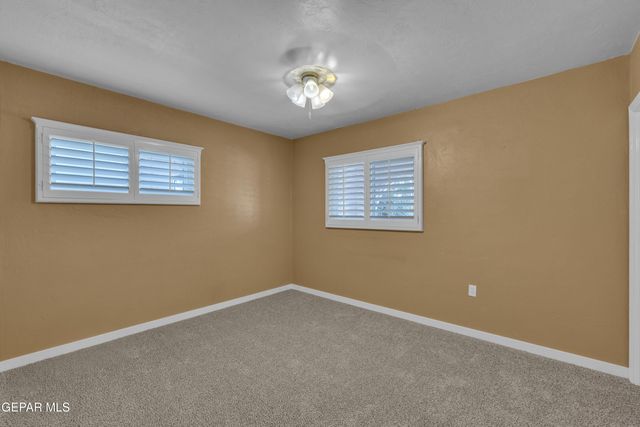 1137 PRESCOTT Drive, El Paso, TX 79915