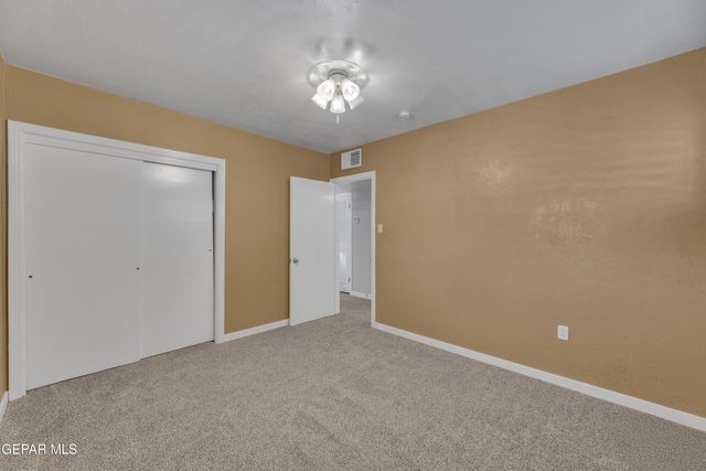 1137 PRESCOTT Drive, El Paso, TX 79915
