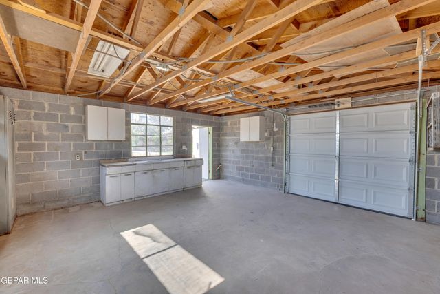 1137 PRESCOTT Drive, El Paso, TX 79915
