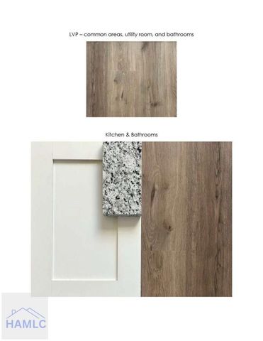 306 Boundary Hall Way, Hinesville, GA 31313