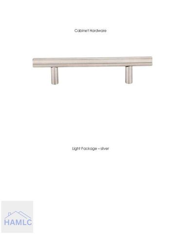 306 Boundary Hall Way, Hinesville, GA 31313