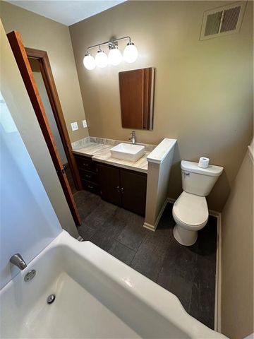 623 W Mason Street, Odessa, MO 64076