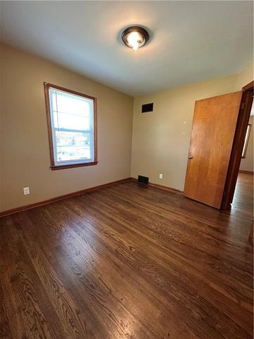 623 W Mason Street, Odessa, MO 64076