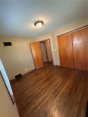 623 W Mason Street, Odessa, MO 64076