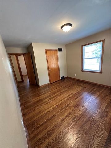 623 W Mason Street, Odessa, MO 64076