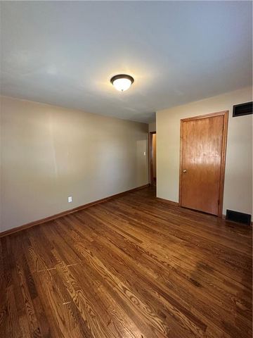 623 W Mason Street, Odessa, MO 64076