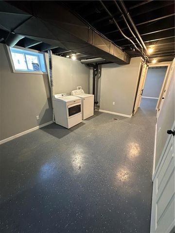 623 W Mason Street, Odessa, MO 64076