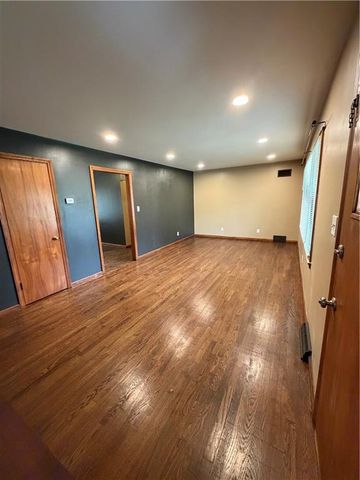 623 W Mason Street, Odessa, MO 64076