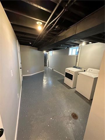 623 W Mason Street, Odessa, MO 64076