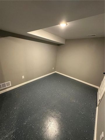 623 W Mason Street, Odessa, MO 64076