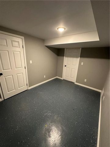 623 W Mason Street, Odessa, MO 64076