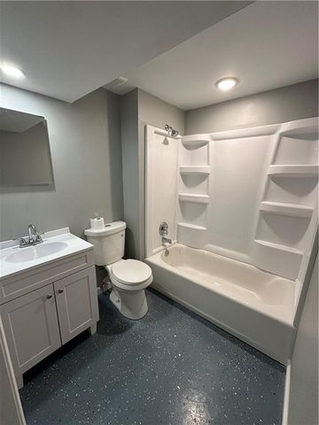 623 W Mason Street, Odessa, MO 64076