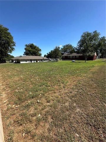 623 W Mason Street, Odessa, MO 64076