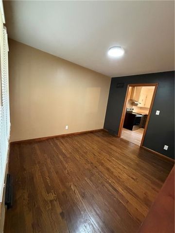 623 W Mason Street, Odessa, MO 64076