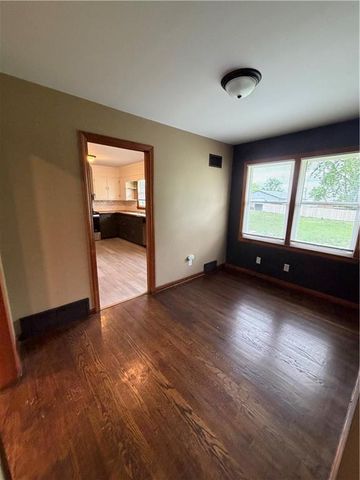 623 W Mason Street, Odessa, MO 64076