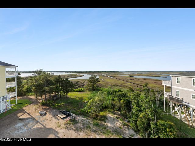 2083 New River Inlet Road A, Sneads Ferry, NC 28460