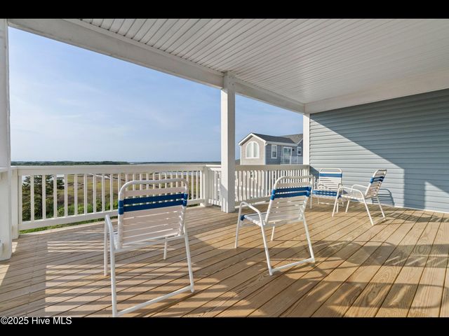2083 New River Inlet Road A, Sneads Ferry, NC 28460