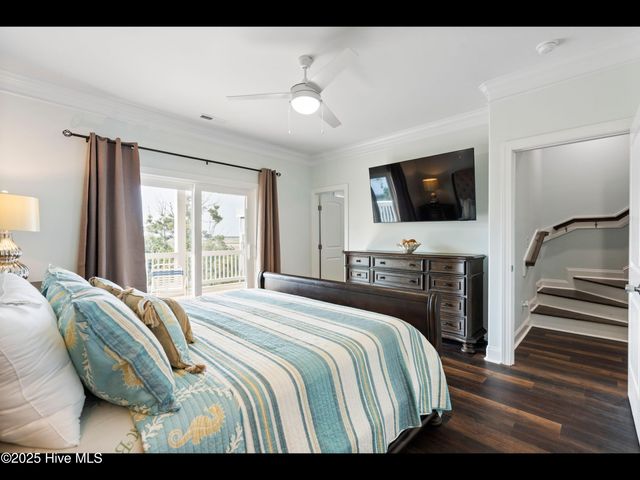 2083 New River Inlet Road A, Sneads Ferry, NC 28460